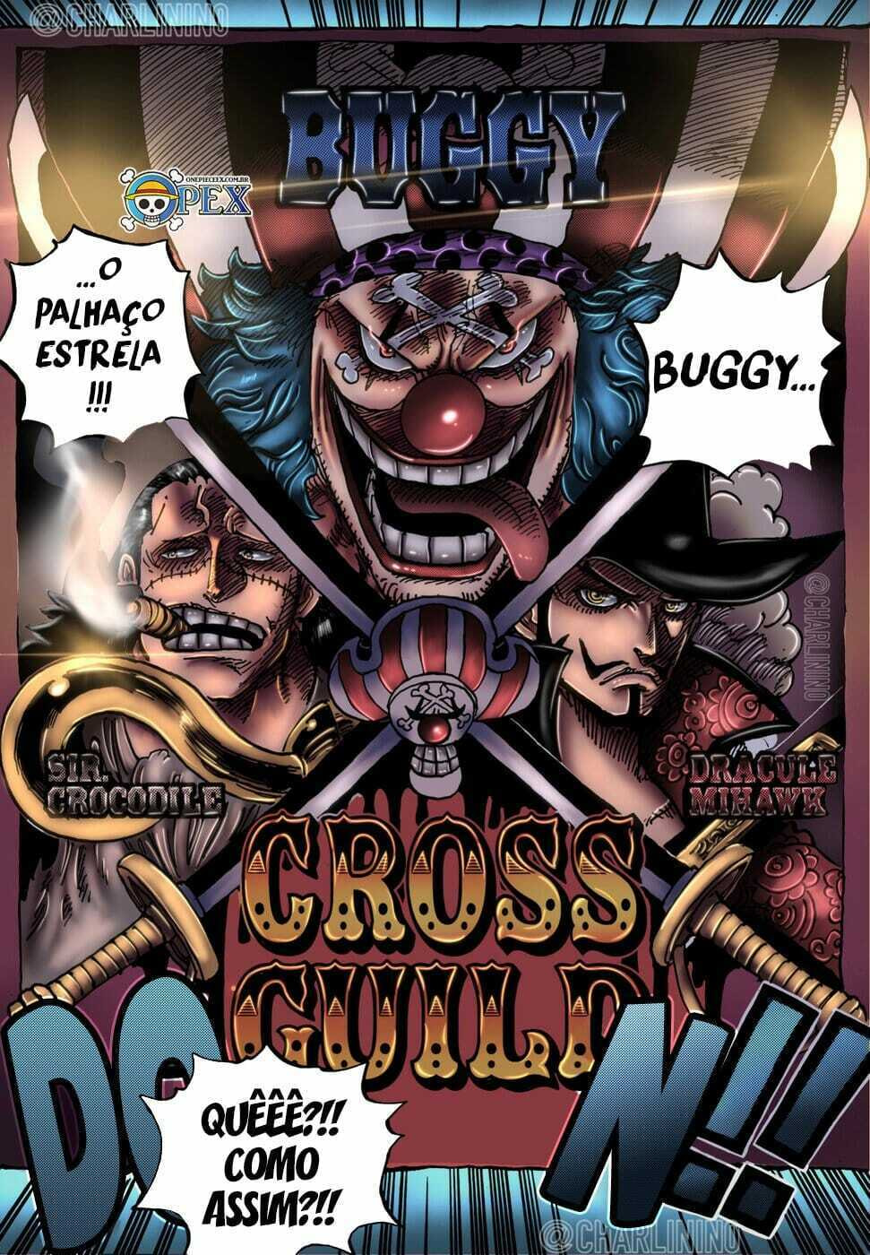 Página 20